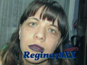 Regina78XX