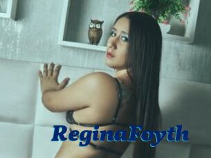 ReginaFoyth