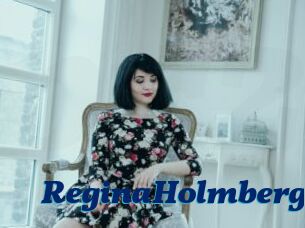 ReginaHolmberg