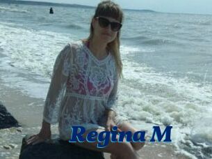 Regina_M