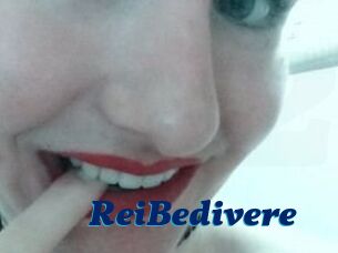 ReiBedivere