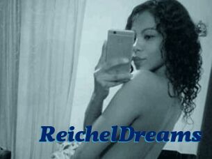 ReichelDreams