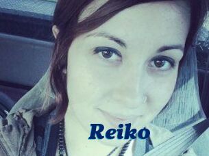 Reiko