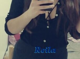 Reila