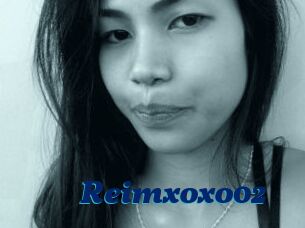 Reimxoxo02