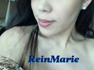 ReinMarie