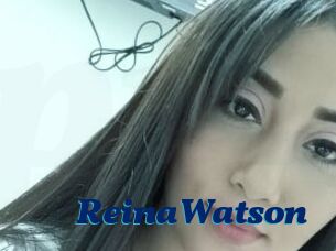 ReinaWatson