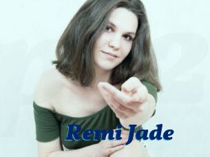 Remi_Jade