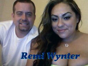 Remi_Wynter