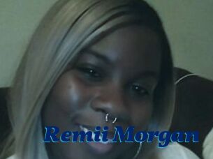 Remii_Morgan