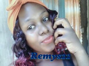 Remys22