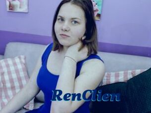 RenClien