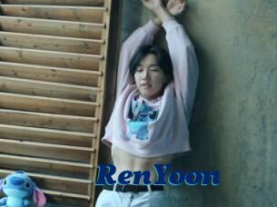 RenYoon