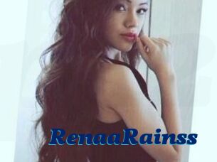 RenaaRainss