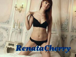 RenataCherry