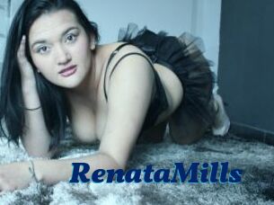 RenataMills