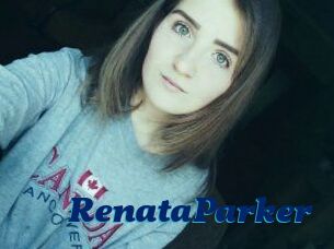 RenataParker