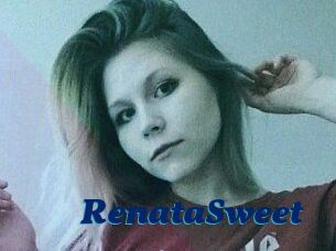 RenataSweet