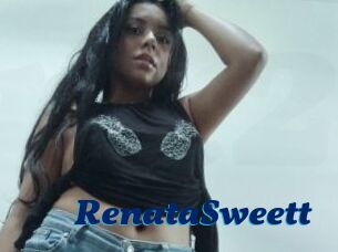 RenataSweett