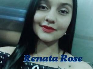 Renata_Rose