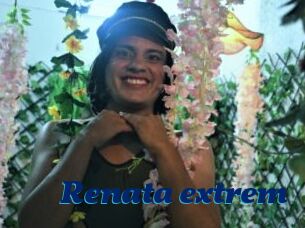 Renata_extrem