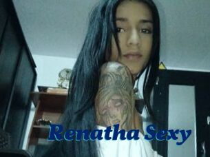 Renatha_Sexy