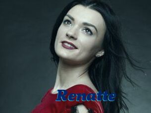 Renatte