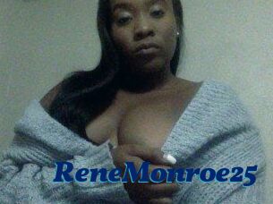 ReneMonroe25