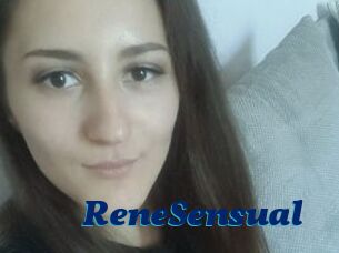 ReneSensual