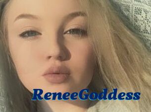 ReneeGoddess