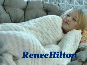 ReneeHilton