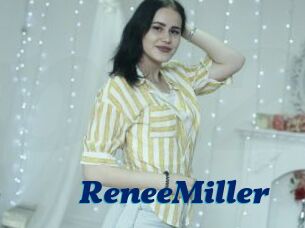 ReneeMiller