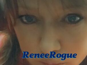 ReneeRogue