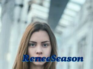 ReneeSeason