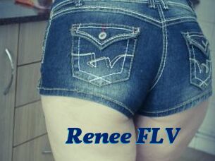 Renee_FLV