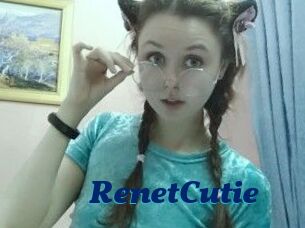 RenetCutie