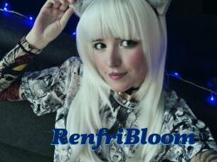 RenfriBloom