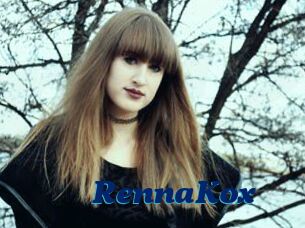 RennaKox