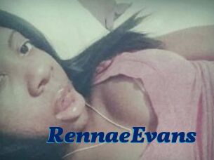 RennaeEvans