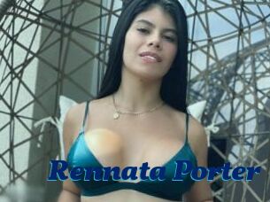 Rennata_Porter