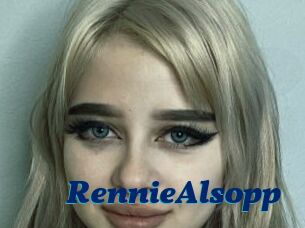 RennieAlsopp