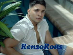 RenzoRous