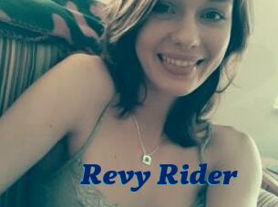 Revy_Rider