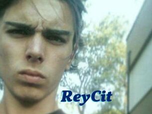 ReyCit