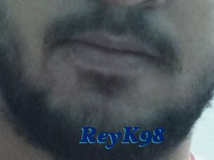ReyK98