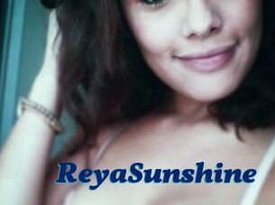 ReyaSunshine