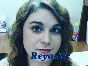 Reya_xXx