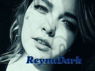 ReynaDark