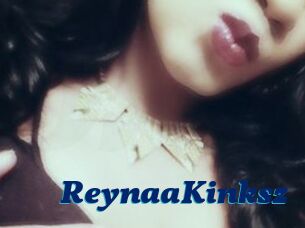 ReynaaKinksz