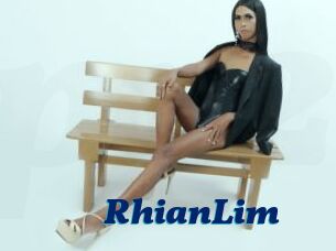 RhianLim